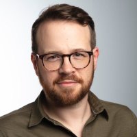 Cory Schouten (@coryschouten) 's Twitter Profile Photo Cory Schouten (@coryschouten) 's Twitter Profile Photo
