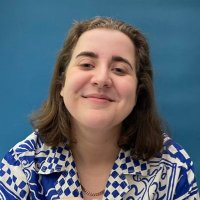 Emily Maskell (@emmaskell) 's Twitter Profile Photo Emily Maskell (@emmaskell) 's Twitter Profile Photo