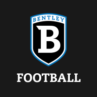 Bentley Football(@FootballBentley) 's Twitter Profile Photo