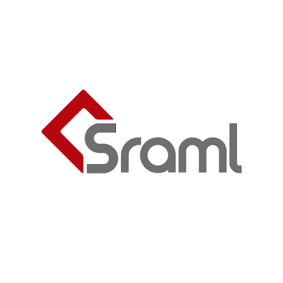 Sraml_machinery's profile picture. Sraml. 25 years in Food Processing Machinery.
We design and manufacture complete food processing lines.