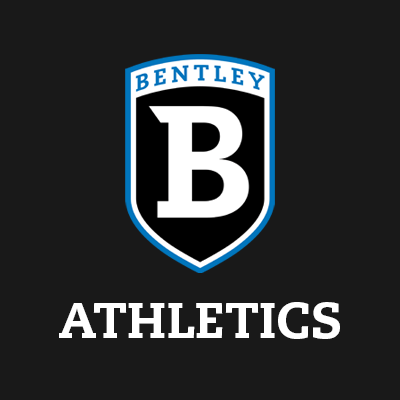 BentleyFalcons Profile Picture