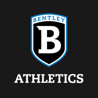 Bentley Athletics(@BentleyFalcons) 's Twitter Profile Photo