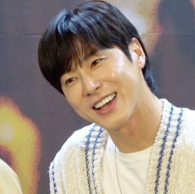 ユノ/ユンホ/U-KNOW/YUNHO/유노윤호 大好き💕ユノは最高のエンターテイナー。ユノの幸せが私のハッピー。ユンホショーを観るのが夢✨無言フォローはお許しください。