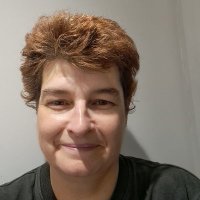 Dr Liz Walder (@walderwit) 's Twitter Profile Photo