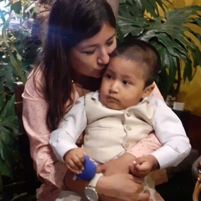 PAFAM23's profile picture. Resilencia