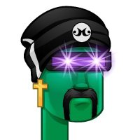 Moustac e 🧲 (@elcrypto_profp) 's Twitter Profile