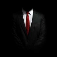 رَجُل (@man_ragol) 's Twitter Profile Photo رَجُل (@man_ragol) 's Twitter Profile Photo