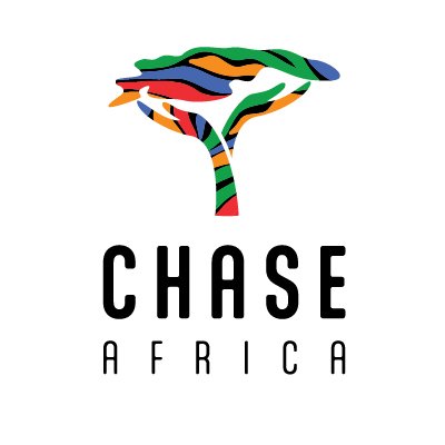 CHASE Africa