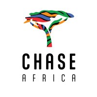 CHASE Africa(@chaseafricaphe) 's Twitter Profile Photo