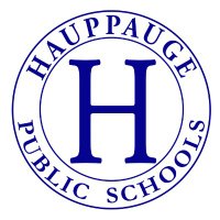 Hauppauge Schools(@HPS_Eagles) 's Twitter Profile Photo