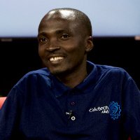 Godfrey Mukisa (@mukisaorg) 's Twitter Profile