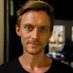Sune Engel Rasmussen (@suneengel) Twitter profile photo Sune Engel Rasmussen (@suneengel) Twitter profile photo