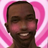 areenee0 (@wlshsa) Twitter profile photo