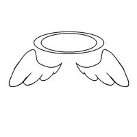 サバ (@x_x304) 's Twitter Profile Photo