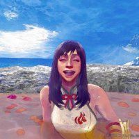 .°ʚ受付嬢ɞ°. (@receptionistw) 's Twitter Profile