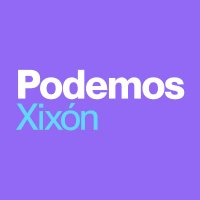 Podemos Xixón(@PodemosXixon) 's Twitter Profile Photo