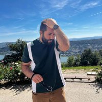 Saffet pekel (@saffet_journal) Twitter profile photo