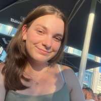 Mirthe✨️(@ohmynorris) 's Twitter Profile Photo