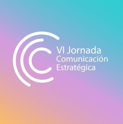 Espacio de Comunicación Estratégica.
de @SocialesUNLZ - @UNLZoficial