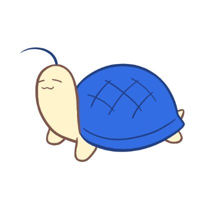 🐈美猫🍅🐢さんのプロフィール画像