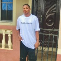 IBOBOY_MESO (@iboboyb) 's Twitter Profile