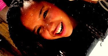    ↘Um AMOR puro NÃO tem PREÇO!♥♥←clicα) 
   ↘Economize Água tome banho cmgo←clicα)
   ↘Confiaça ñ s/compra, conquista←clicα)
