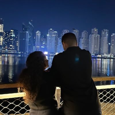 ImaneRgba's profile picture. Ibra 💘