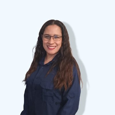 ColladoMar97310's profile picture. 