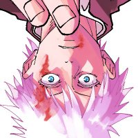 ui🐡🐡 (@okujo_no_hito) 's Twitter Profile Photo ui🐡🐡 (@okujo_no_hito) 's Twitter Profile Photo