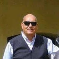 JsNi53's profile picture. Somos un globo lleno de emociones en un mundo lleno de alfileres.