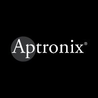 AptronixOfficial(@AptronixIN) 's Twitter Profile Photo