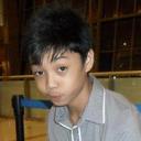 Seth Kim Mendaros - @sethmendaros - Twitter