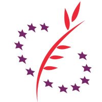 Southeast Asia - Europe Joint Funding Scheme (@seaeujfs) 's Twitter Profile