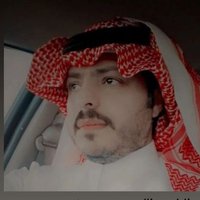 𝒉𝒂𝒔𝒂𝒏-1 (@h_a_5577) Twitter profile photo