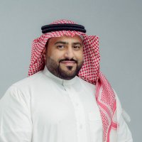 Abdullah Al Kulaib(@Ab_Alkulaib) 's Twitter Profile Photo