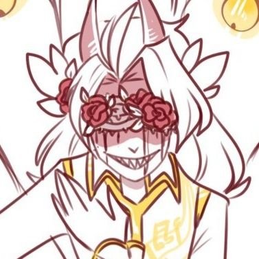 ɢʟᴀsғᴇᴇさんのプロフィール画像