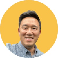 David Chao (@davidchao8) 's Twitter Profile