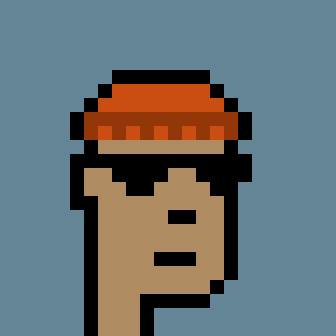 YourRAOK's profile picture. 