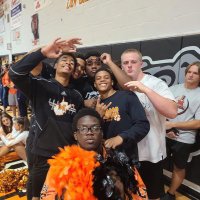 Will Bass (@bass_58) 's Twitter Profile