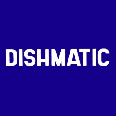 dishmatic1 Profile Picture