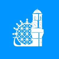 Çorum Belediyesi (@crmbelediyesi) 's Twitter Profile Photo Çorum Belediyesi (@crmbelediyesi) 's Twitter Profile Photo