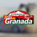 Rallye de Tierra Ciudad de Granada (@RallyeGranada) Twitter profile photo