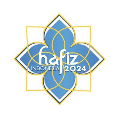Official account of #HafizIndonesia Instagram: https://t.co/OExmwj5QZG Fanpage & Youtube: Hafiz Indonesia #HafizIndonesia2024