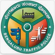 Deputy Commissioner of Police,                                                                            
Traffic West Division,  Bengaluru City.