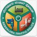 DCP TRAFFIC WEST (@DCPTrWestBCP) Twitter profile photo