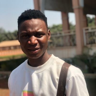 danilucky2213's profile picture. 