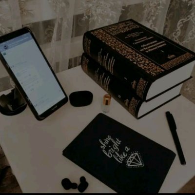 AliShan4393's profile picture. 