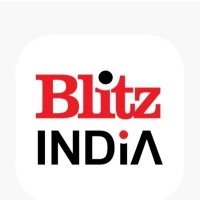 BlitzIndiaMediaGroup 🇮🇳 (@blitzindiamedia) 's Twitter Profile