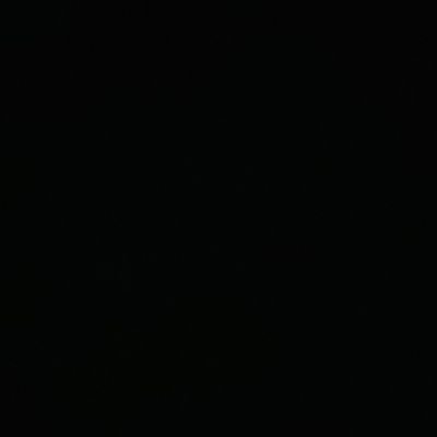 ismailsasmaz295's profile picture. 