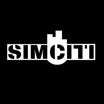 simciti Profile Picture
